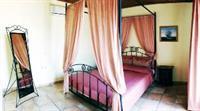 Niriides Villas خيرسونِسوس المظهر الخارجي الصورة